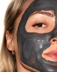 NEW - Ultimate Detox & Glow Mask