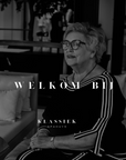 SPAHUYS KLASSIEK