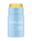 DARLING - Shield-Me SPF 50 Clear Sun Stick