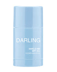 DARLING - Shield-Me SPF 50 Clear Sun Stick