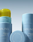 DARLING - Shield-Me SPF 50 Clear Sun Stick