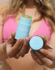 DARLING - Shield-Me SPF 50 Clear Sun Stick