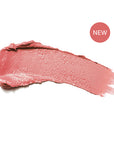 DELILAH - Colour Intense Cream Lipstick