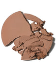 DELILAH - Sunset Bronzer
