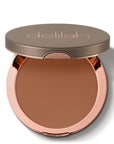 DELILAH - Sunset Bronzer