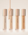 DELILAH - Take Cover Concealer