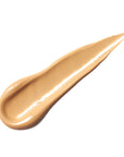 DELILAH - Take Cover Concealer