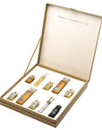 AROMATHERAPY ASSOCIATES - The Ultimate Selfcare Heroes