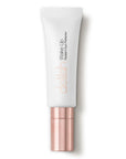 DELILAH - Wake Up Radiant Eye Perfector