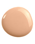 DELILAH - Wake Up Radiant Skin Tint