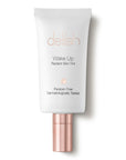 DELILAH - Wake Up Radiant Skin Tint