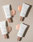 DELILAH - Wake Up Radiant Skin Tint