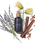 AROMATHERAPY ASSOCIATES - Replenishing Hand & Body Wash