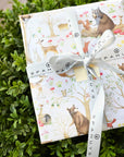 SPAHUYS KIDS CADEAUBON