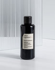 SKIN REGIMEN LX - ENZYME EXFOLIATOR