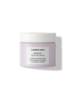 REMEDY - DEFENSE CREAM