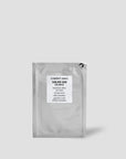 SUBLIME SKIN - EYE PATCHES