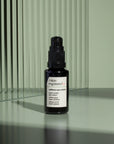 SKIN REGIMEN LX - CAFFEINE EYE CREAM
