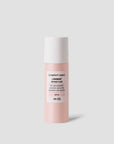 LUMINANT DEFENSE FLUID