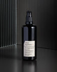 SKIN REGIMEN LX - MICROALGAE ESSENCE