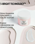 LUMINANT CREAM