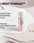 LUMINANT DEFENSE FLUID