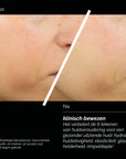 SKIN REGIMEN LX - TRIPEPTIDE GEL CREAM