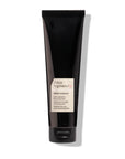 SKIN REGIMEN LX - DETOX CLEANSER