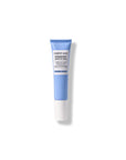 HYDRAMEMORY - DEPUFF EYE CREAM