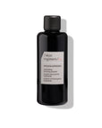 SKIN REGIMEN LX - ENZYME EXFOLIATOR