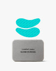 Silicone Eye Patches