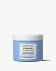 Hydramemory Hyalu-Daily 15 Masks