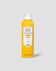 SUN SOUL - PROTECTIVE MIST SPF30/50