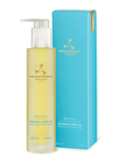 AROMATHERAPY ASSOCIATES - Revive Body Oil