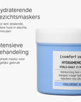 Hydramemory Hyalu-Daily 15 Masks