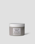 TRANQUILLITY - BODY SCRUB