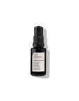 SKIN REGIMEN LX - CAFFEINE EYE CREAM