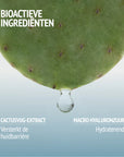 HYDRAMEMORY - RICH SORBET CREAM