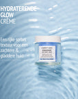 HYDRAMEMORY - RICH SORBET CREAM