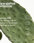 HYDRAMEMORY - RICH SORBET CREAM