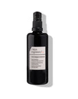 SKIN REGIMEN LX - MICROALGAE ESSENCE