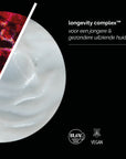 SKIN REGIMEN LX - DETOX CLEANSER