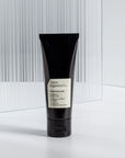 SKIN REGIMEN LX - CHARCOAL MASK