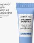 Kit Depuffing Eye