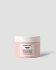 LUMINANT CREAM