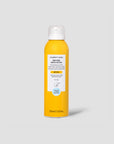 SUN SOUL - PROTECTIVE MIST SPF30/50