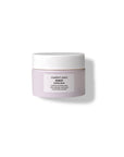 REMEDY - DEFENSE CREAM