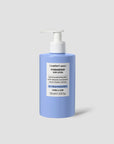HYDRAMEMORY - BODY LOTION Hydrating