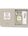 TRANQUILLITY - BLEND