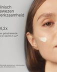 Hydramemory Hybrid Glow Spf30